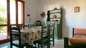 Casa Romina By La Via Del Mare Viaggi e Vacanze